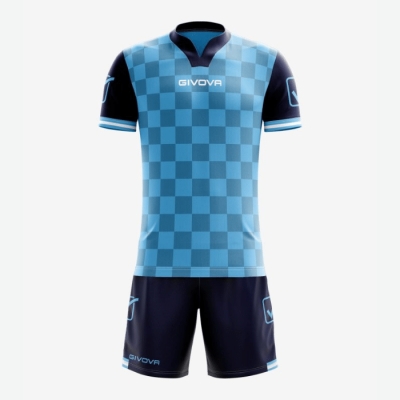 KIT COMPETITION