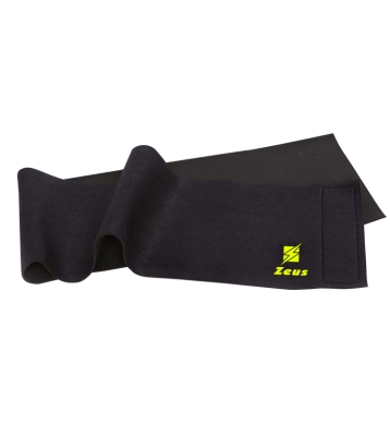 FASCIA NEOPRENE