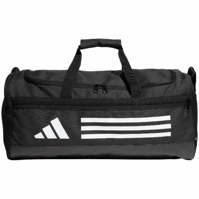 adidas Essentials Training Duffel S bag black HT4749