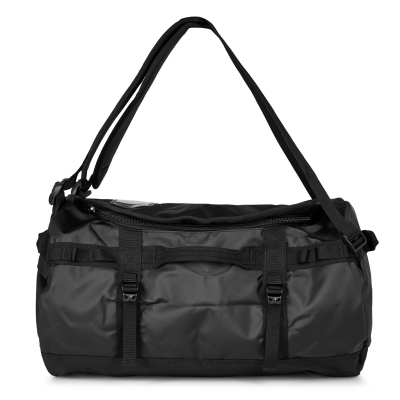 The North Face Base Camp Duffel - S