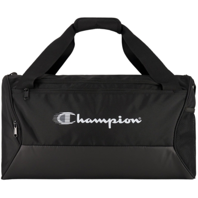 Champion Small Duffel Bag Black 806058 KK001