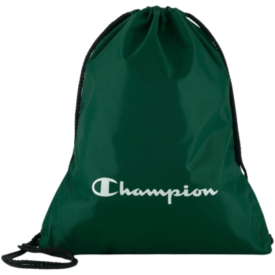 Champion Satchel Shoe Bag Green 802339 GS502