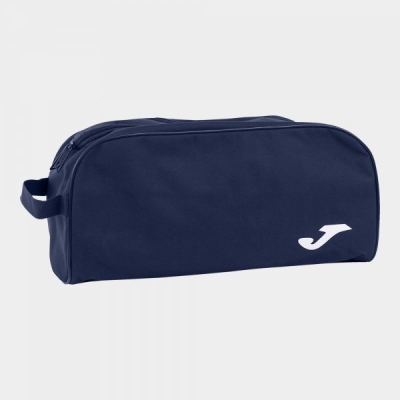 Shoe Bag Navy