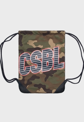 CSBL Bucktown Gymbag