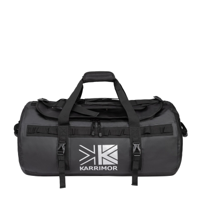 Karrimor 90L Duffle Bag