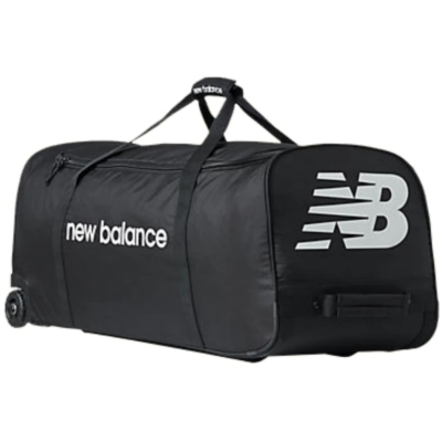 New Balance Twheelie Bag 99