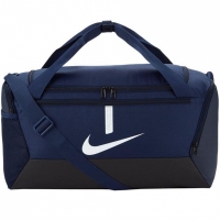 Nike Academy Team bag navy blue CU8097 410