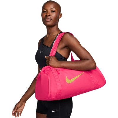 Nike Gym Club bag pink DR6974 629