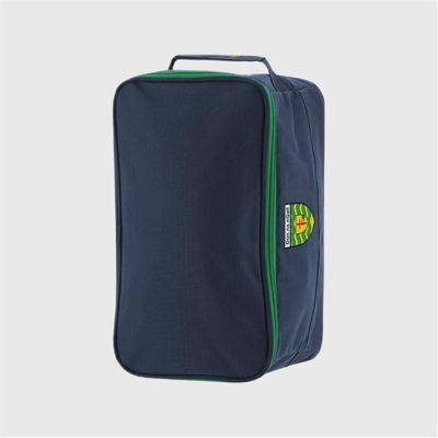 ONeills Donegal Dynamo Boot Bag