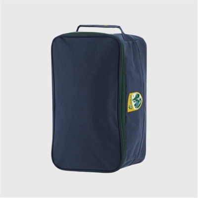 ONeills Kerry Dynamo Boot Bag