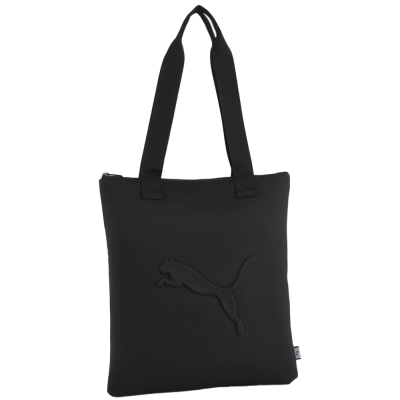 Puma Buzz Shopper bag black 90939 01