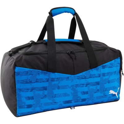 Puma individualRISE bag Medium blue-black 90578 02