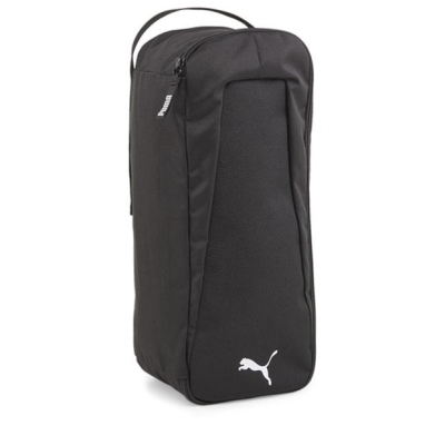 Puma Boot Bag