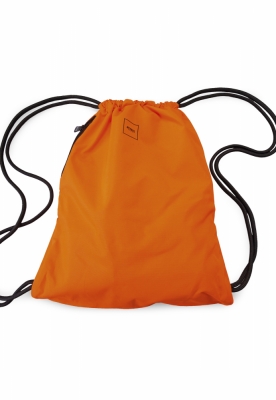 Basic Gym Sack Set of 2 pcs.