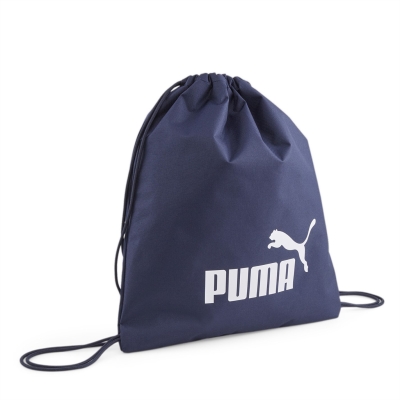 Puma Phase Gym Sack