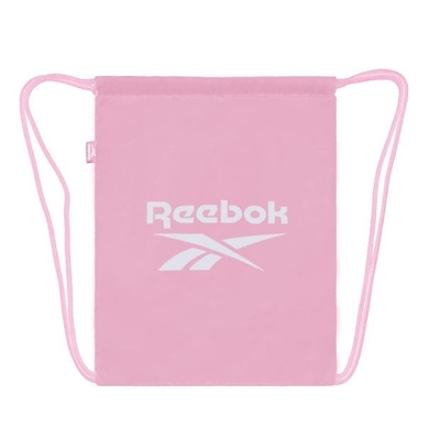 Reebok Gymsack Jn00