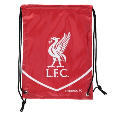 Team Football Gym Bag