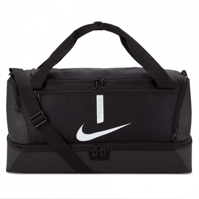 Nike Academy Team M Hardcase black CU8096 010