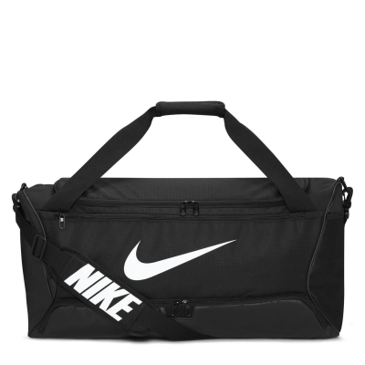 Nike Brasilia Medium Holdall