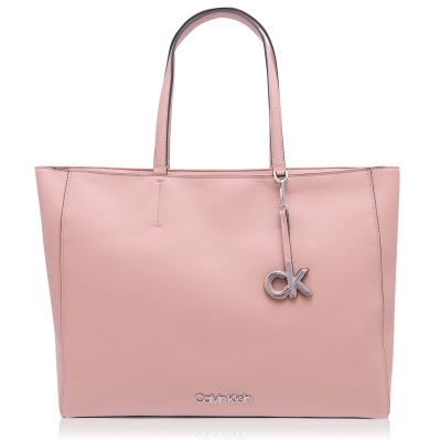 karen millen mayfair grab bag