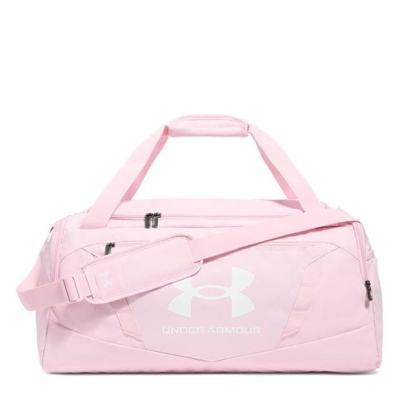 Under Armour Armour UA Undeniable 5.0 Medium Duffle Bag