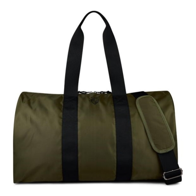 Howick Howick Nylon Holdall