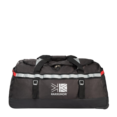 Karrimor Altitude 100L Wheeled Holdall