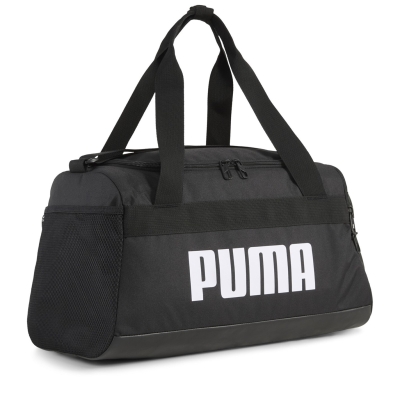 Puma Challenger Extra Small Sports B Holdall Mens