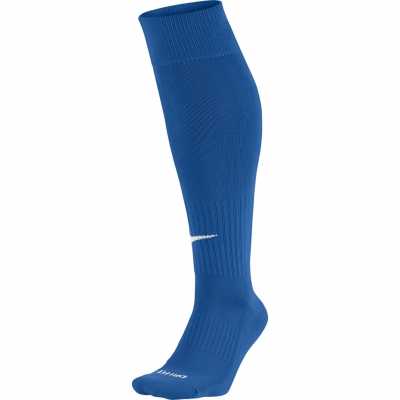 GETRY NIKE CLASSIC DRI-FIT SMLX blue SX4120 402