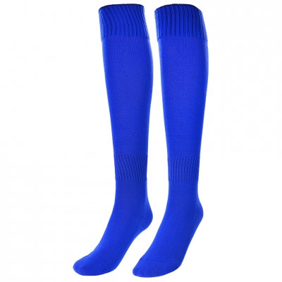 FOOTBALL GIRLS SKIING TRAINER 35-37 blue