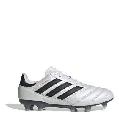 adidas Copa Icon Pro Firm Ground Boots