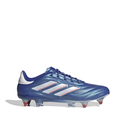 adidas Copa Pure II.1 Soft Ground Boots