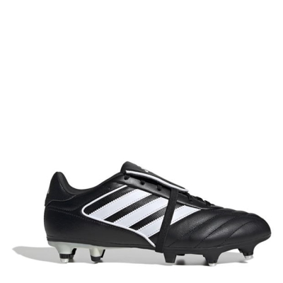 adidas Copa Glora II Foldover Tongue Soft Ground Football Boots