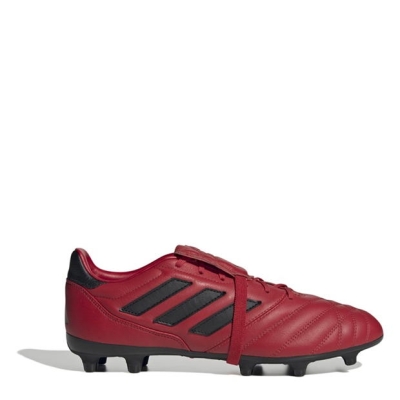 adidas Copa Gloro Fg Firm Ground Football Boots Boys