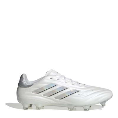 adidas Copa Pure 2 Elite Fg Firm Ground Football Boots Boys