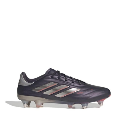 adidas Copa Pure 2 Elite Soft Ground Football Boots