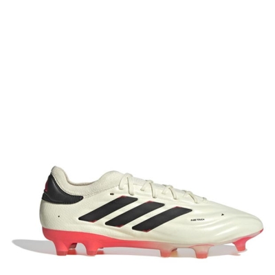 adidas Copa Pure 2 Elite Kt Fg Firm Ground Football Boots Boys