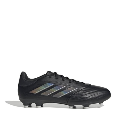 adidas Copa Pure 2 League Fg Firm Ground Football Boots Boys