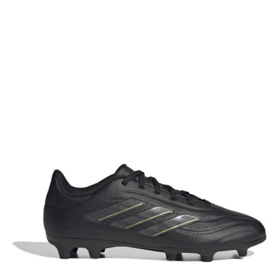 adidas Copa Pure 2 League Juniors Firm Ground Football Boots