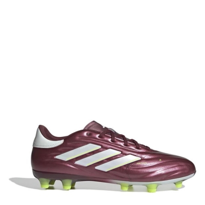 adidas Copa Pure 2 Pro Fg Firm Ground Football Boots Boys