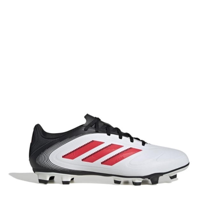 adidas Copa Pure 3 Club Firm Ground Football Boots