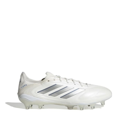 adidas Copa Pure 3 Elite Firm Ground Football Boots