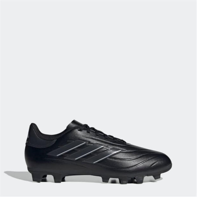 adidas Copa Pure 2 Club Firm Ground Football Boots