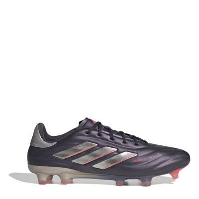 adidas Copa Pure Elite Firm Ground Football Boots