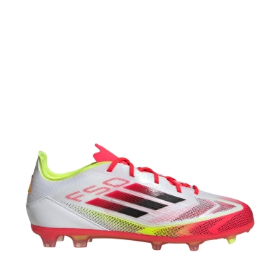 adidas F50 Elite FG IE1305 children's football boots