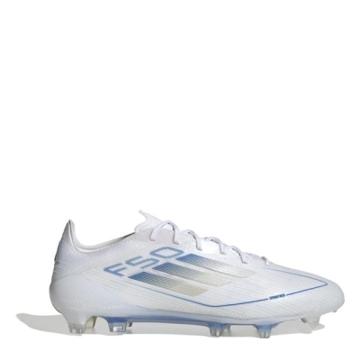 adidas F50 Elite Firm Ground Football Boots