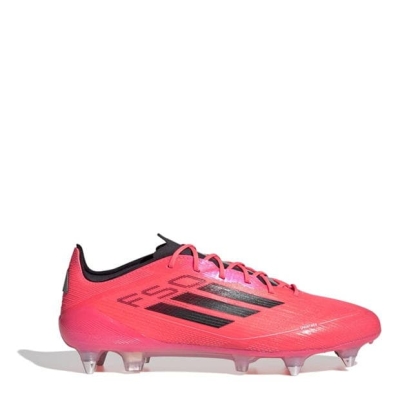 adidas F50 Elite Soft Ground Football Boots