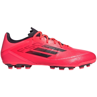 adidas F50 League 2G/3G AG IF1329 football boots