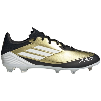 adidas F50 League FG/MG MESSI football boots IG9274