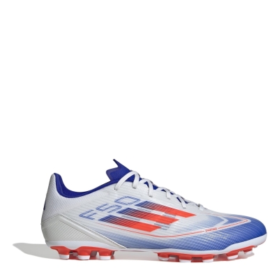 adidas F50 League Artificial Grass Football Boots